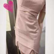 ヒメ日記 2026/02/03 10:14 投稿 みれい アレグリア