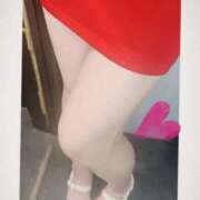 ヒメ日記 2026/02/04 10:19 投稿 みれい アレグリア