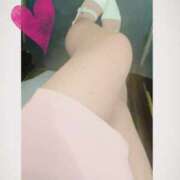 ヒメ日記 2026/02/06 10:31 投稿 みれい アレグリア