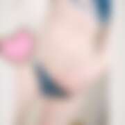 ヒメ日記 2026/02/06 15:29 投稿 みれい アレグリア