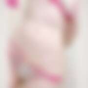 ヒメ日記 2026/02/09 18:35 投稿 みれい アレグリア