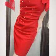 ヒメ日記 2026/02/11 10:17 投稿 みれい アレグリア