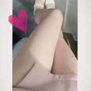 ヒメ日記 2026/02/12 10:13 投稿 みれい アレグリア