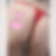 ヒメ日記 2026/02/12 11:23 投稿 みれい アレグリア