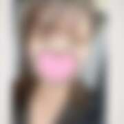 ヒメ日記 2026/02/14 10:31 投稿 みれい アレグリア