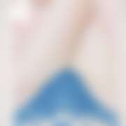 ヒメ日記 2026/02/14 10:46 投稿 みれい アレグリア