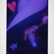 ヒメ日記 2026/02/15 10:54 投稿 みれい アレグリア