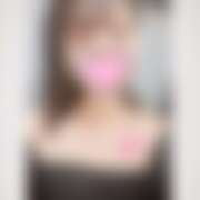 ヒメ日記 2026/02/15 11:01 投稿 みれい アレグリア