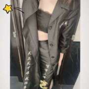 ヒメ日記 2026/02/16 10:24 投稿 みれい アレグリア