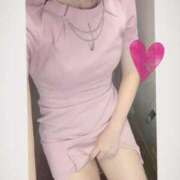 ヒメ日記 2026/02/18 10:18 投稿 みれい アレグリア