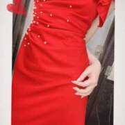 ヒメ日記 2026/02/20 10:29 投稿 みれい アレグリア