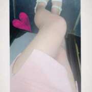 ヒメ日記 2026/02/21 10:27 投稿 みれい アレグリア