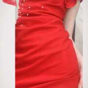 ヒメ日記 2026/02/22 10:22 投稿 みれい アレグリア