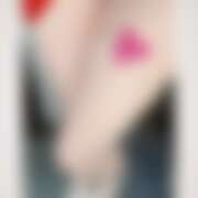 ヒメ日記 2026/02/22 14:39 投稿 みれい アレグリア