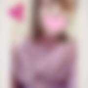 ヒメ日記 2026/02/23 16:53 投稿 みれい アレグリア