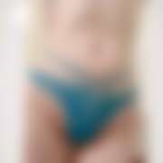 ヒメ日記 2026/02/25 13:59 投稿 みれい アレグリア