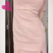 ヒメ日記 2026/02/26 10:24 投稿 みれい アレグリア