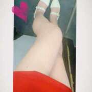 ヒメ日記 2026/02/27 10:17 投稿 みれい アレグリア