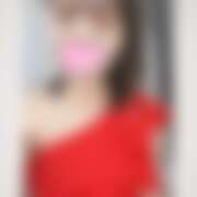 ヒメ日記 2026/02/27 10:25 投稿 みれい アレグリア