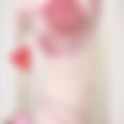 ヒメ日記 2026/02/27 13:23 投稿 みれい アレグリア