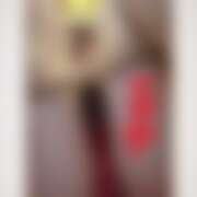 ヒメ日記 2026/02/27 21:41 投稿 みれい アレグリア