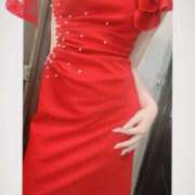 ヒメ日記 2026/03/01 10:21 投稿 みれい アレグリア