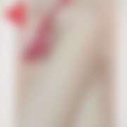 ヒメ日記 2026/03/01 13:16 投稿 みれい アレグリア