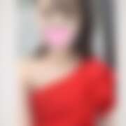 ヒメ日記 2026/03/01 13:41 投稿 みれい アレグリア