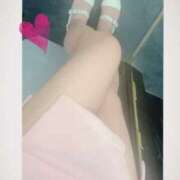 ヒメ日記 2026/03/02 10:29 投稿 みれい アレグリア