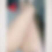 ヒメ日記 2026/03/02 11:53 投稿 みれい アレグリア