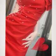 ヒメ日記 2026/03/03 10:18 投稿 みれい アレグリア