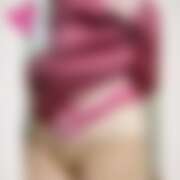 ヒメ日記 2026/03/03 10:52 投稿 みれい アレグリア