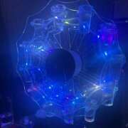 ヒメ日記 2026/03/03 17:06 投稿 みれい アレグリア