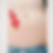 ヒメ日記 2026/03/04 22:30 投稿 みれい アレグリア