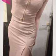 ヒメ日記 2026/03/05 10:33 投稿 みれい アレグリア