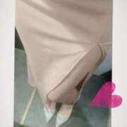 ヒメ日記 2026/03/05 12:09 投稿 みれい アレグリア