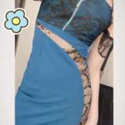 みれい しゅっきん♡ アレグリア