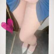 みれい 🥺 アレグリア