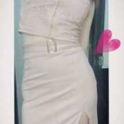 ヒメ日記 2026/03/09 10:41 投稿 みれい アレグリア