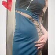 ヒメ日記 2026/03/11 10:27 投稿 みれい アレグリア