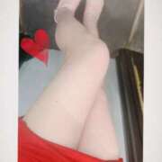 ヒメ日記 2026/03/12 10:23 投稿 みれい アレグリア