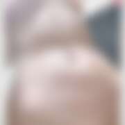 ヒメ日記 2026/03/12 10:41 投稿 みれい アレグリア