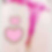 ヒメ日記 2026/03/13 09:14 投稿 みれい アレグリア