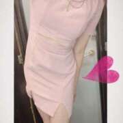 ヒメ日記 2026/03/13 10:22 投稿 みれい アレグリア