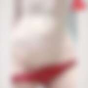 ヒメ日記 2026/03/14 09:31 投稿 みれい アレグリア