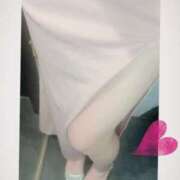 ヒメ日記 2026/03/14 10:39 投稿 みれい アレグリア