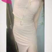 ヒメ日記 2026/03/14 15:32 投稿 みれい アレグリア