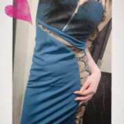 ヒメ日記 2026/03/15 10:28 投稿 みれい アレグリア