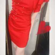 ヒメ日記 2026/03/16 10:25 投稿 みれい アレグリア