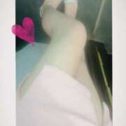 ヒメ日記 2026/03/18 10:28 投稿 みれい アレグリア